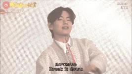 211230 BTS 63rd Japan Record Awards.ts_20211230_220959.235.webp