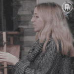 7338787_200.gif