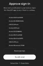 1773017391908.webp