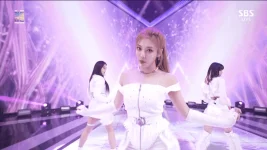 211225.2021 SBS ๊ฐ์๋์ .1080i.IPTV.H264.AC3-kresbayyy.ts_20211230_211510.451.png 211225.2021 SBS ๊ฐ์๋์ .1080i.IPTV.H264.AC3-kresbayyy.ts_20211230_211510.451.png