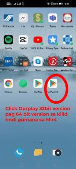 5.webp