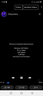 Screenshot_20211230-230339.webp