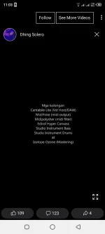 Screenshot_20211230-230332.webp