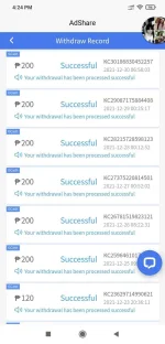 Screenshot_2021-12-30-16-24-23-711_uni.UNI6CE3789.webp Screenshot_2021-12-30-16-24-23-711_uni.UNI6CE3789.webp