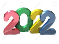 images.webp
