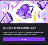 1773017517855.webp 1773017517855.webp