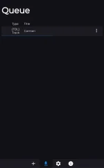 Screenshot_20211231-011154_Chrome.jpg