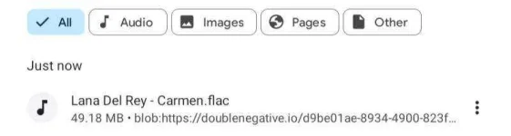Screenshot_20211231-011239_Chrome.jpg