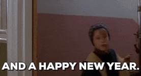 200.gif