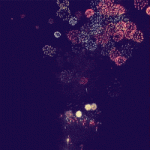 200.gif