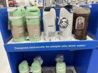 water.webp