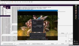tr1.webp