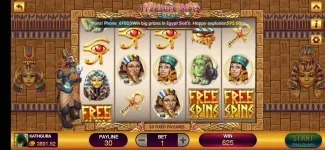 Screenshot_2021-12-31-01-35-10-500_com.gl.rainbowgame.jpg