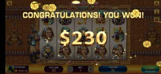 Screenshot_2021-12-31-01-33-36-150_com.gl.rainbowgame.jpg