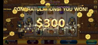 Screenshot_2021-12-31-01-31-43-272_com.gl.rainbowgame.webp