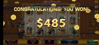Screenshot_2021-12-31-01-31-35-806_com.gl.rainbowgame.webp