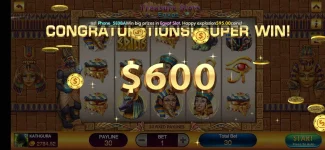 Screenshot_2021-12-31-01-30-22-154_com.gl.rainbowgame.webp