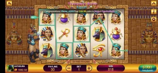 Screenshot_2021-12-31-01-29-14-014_com.gl.rainbowgame.webp