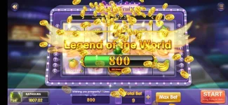 Screenshot_2021-12-31-01-19-02-521_com.gl.rainbowgame.webp