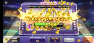 Screenshot_2021-12-31-01-14-34-554_com.gl.rainbowgame.webp