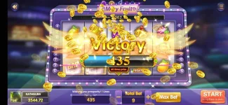 Screenshot_2021-12-31-01-01-41-214_com.gl.rainbowgame.webp