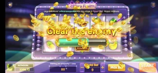 Screenshot_2021-12-31-01-04-54-778_com.gl.rainbowgame.webp