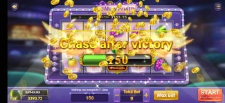 Screenshot_2021-12-31-01-04-30-878_com.gl.rainbowgame.webp