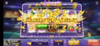 Screenshot_2021-12-31-01-11-09-837_com.gl.rainbowgame.webp
