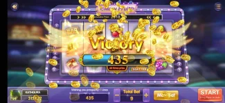 Screenshot_2021-12-31-01-01-16-791_com.gl.rainbowgame.webp
