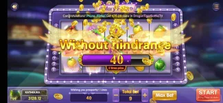 Screenshot_2021-12-31-00-54-32-482_com.gl.rainbowgame.webp