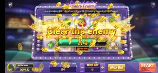 Screenshot_2021-12-31-00-54-24-255_com.gl.rainbowgame.webp