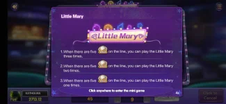 Screenshot_2021-12-31-00-52-34-242_com.gl.rainbowgame.webp