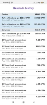 Screenshot_2021-12-31-03-08-48-974_com.plutus.wallet.webp