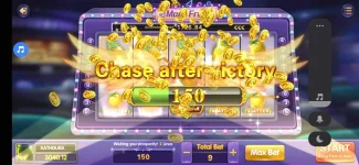 Screenshot_2021-12-31-00-54-11-111_com.gl.rainbowgame.webp
