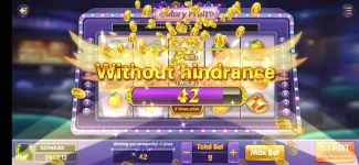 Screenshot_2021-12-31-00-53-47-278_com.gl.rainbowgame.webp