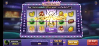 Screenshot_2021-12-31-00-53-01-183_com.gl.rainbowgame.webp
