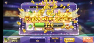 Screenshot_2021-12-31-00-52-19-036_com.gl.rainbowgame.webp