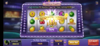 Screenshot_2021-12-31-00-47-57-744_com.gl.rainbowgame.webp