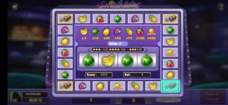 Screenshot_2021-12-31-00-47-52-827_com.gl.rainbowgame.webp