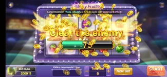 Screenshot_2021-12-31-00-45-24-227_com.gl.rainbowgame.webp