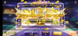 Screenshot_2021-12-31-00-45-13-949_com.gl.rainbowgame.webp
