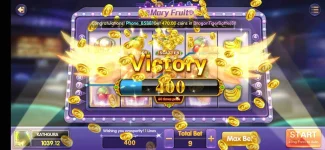 Screenshot_2021-12-31-00-42-59-891_com.gl.rainbowgame.webp