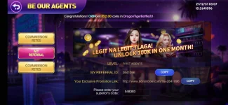 Screenshot_2021-12-31-03-07-38-521_com.gl.rainbowgame.jpg