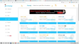 Screenshot 2021-12-31 033342.webp