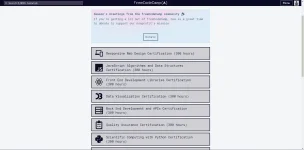 1640895227661.webp 1640895227661.webp