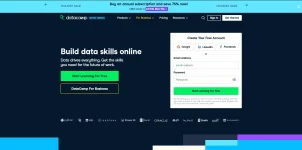1640895260649.webp 1640895260649.webp