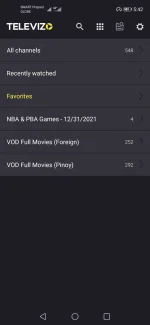 Screenshot_20211231_054203_com.ottplay.ottplay.webp