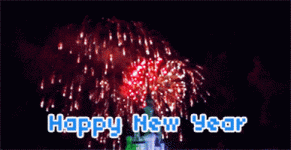 200.gif