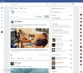facebook-windows-10-screenshot-01.webp