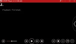 1640905153604.webp